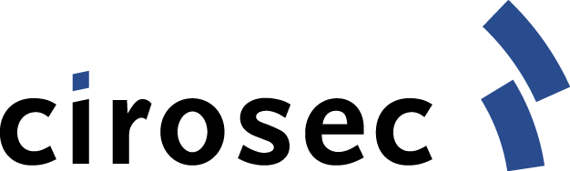 Experten F r IT Sicherheitsdienstleistungen Cirosec