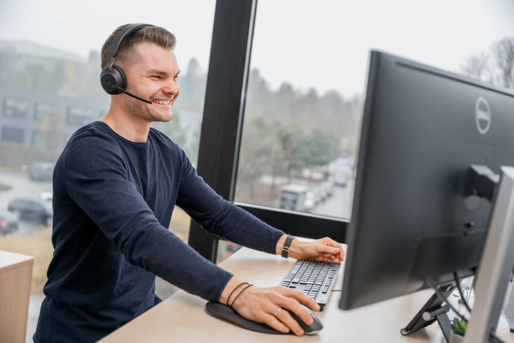 Sicherheitsl sungen F r Ihr UnternehmenLeistungen Cirosec