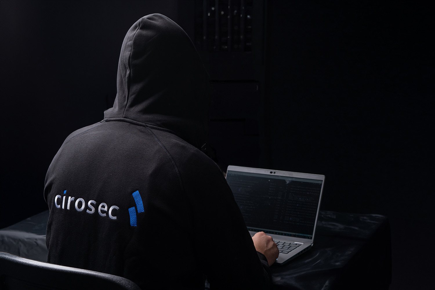 Effektive Governance-Strategien im Red Teaming