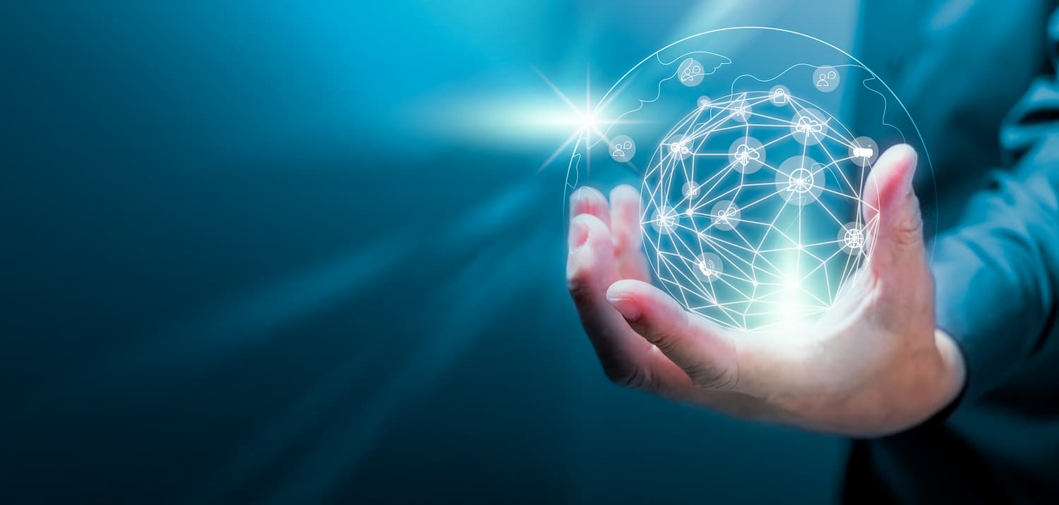 The Key to COMpromise – Part 3