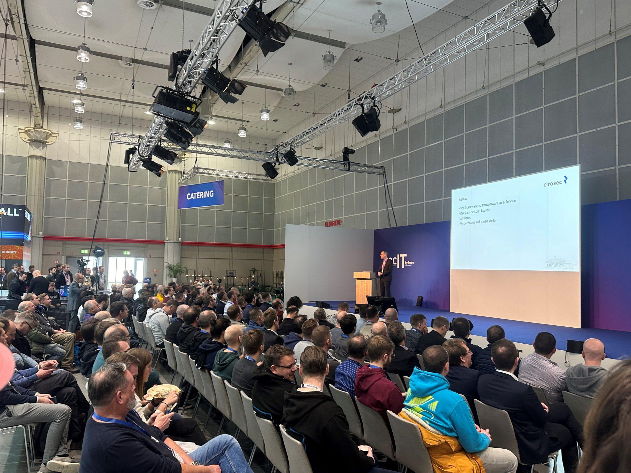 IPX Network Technology Digital Conference 2026