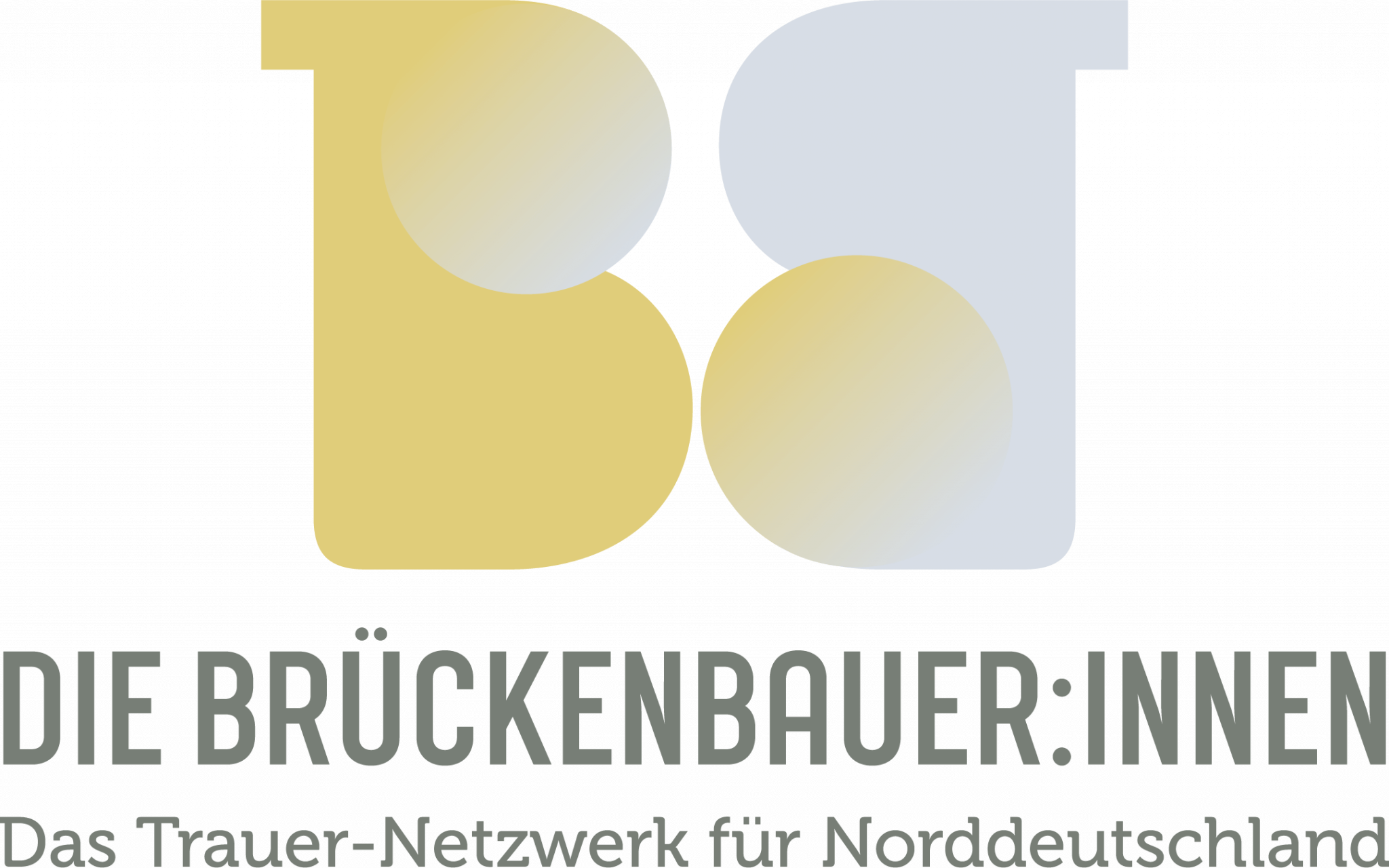 Experten F r IT Sicherheitsdienstleistungen Cirosec