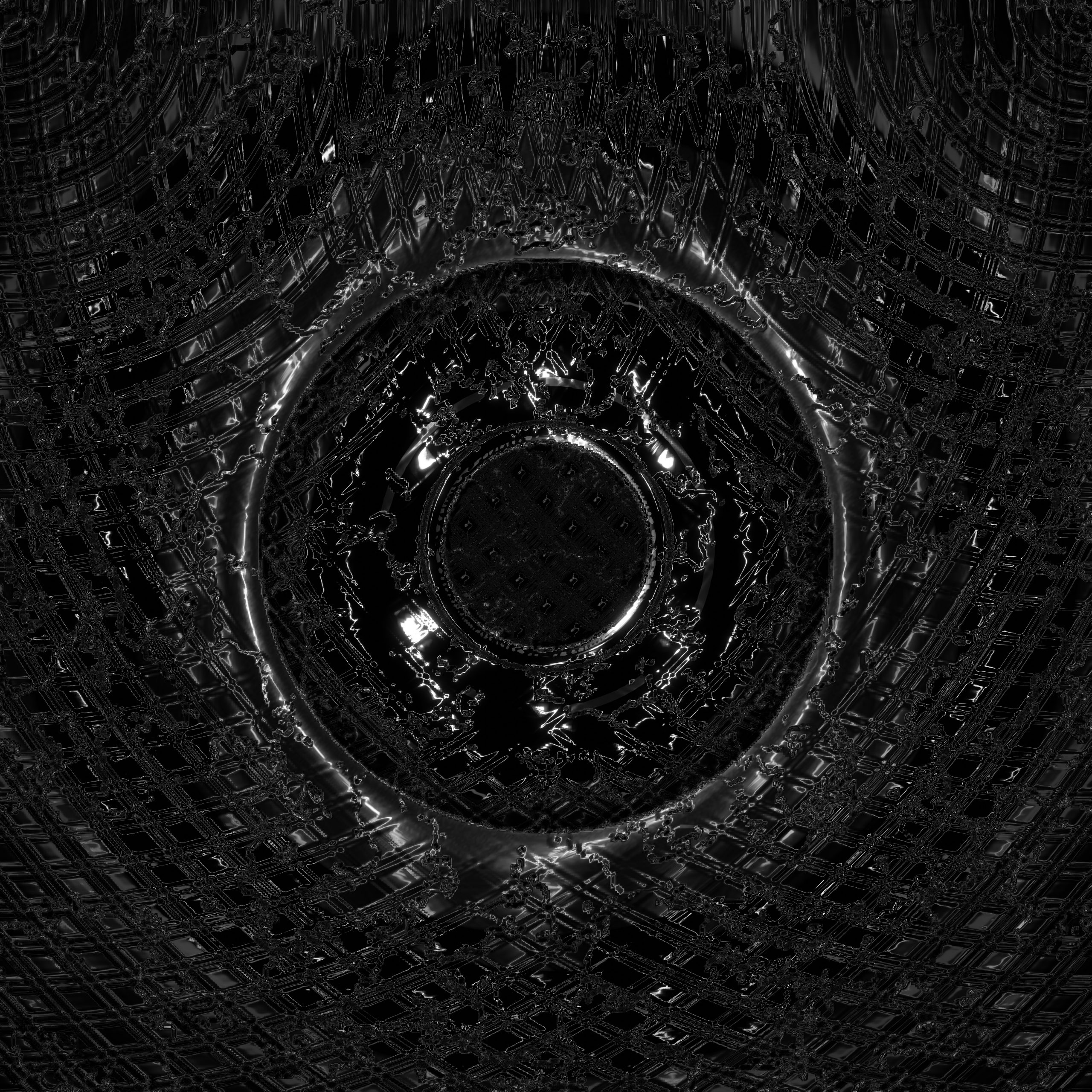 Beacon Object Files for Mythic – Part 1