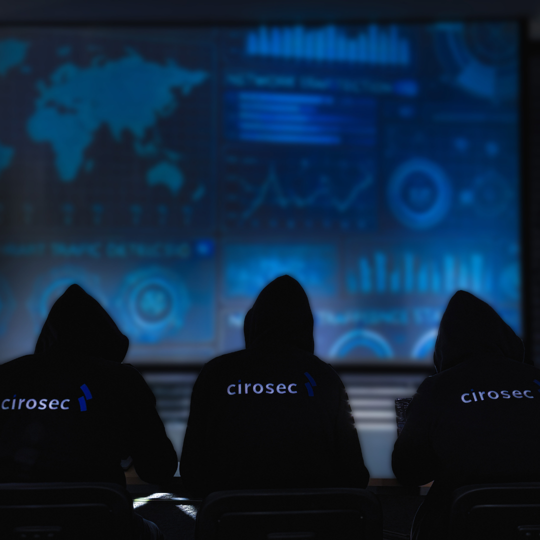 Hacker Meister­schaft