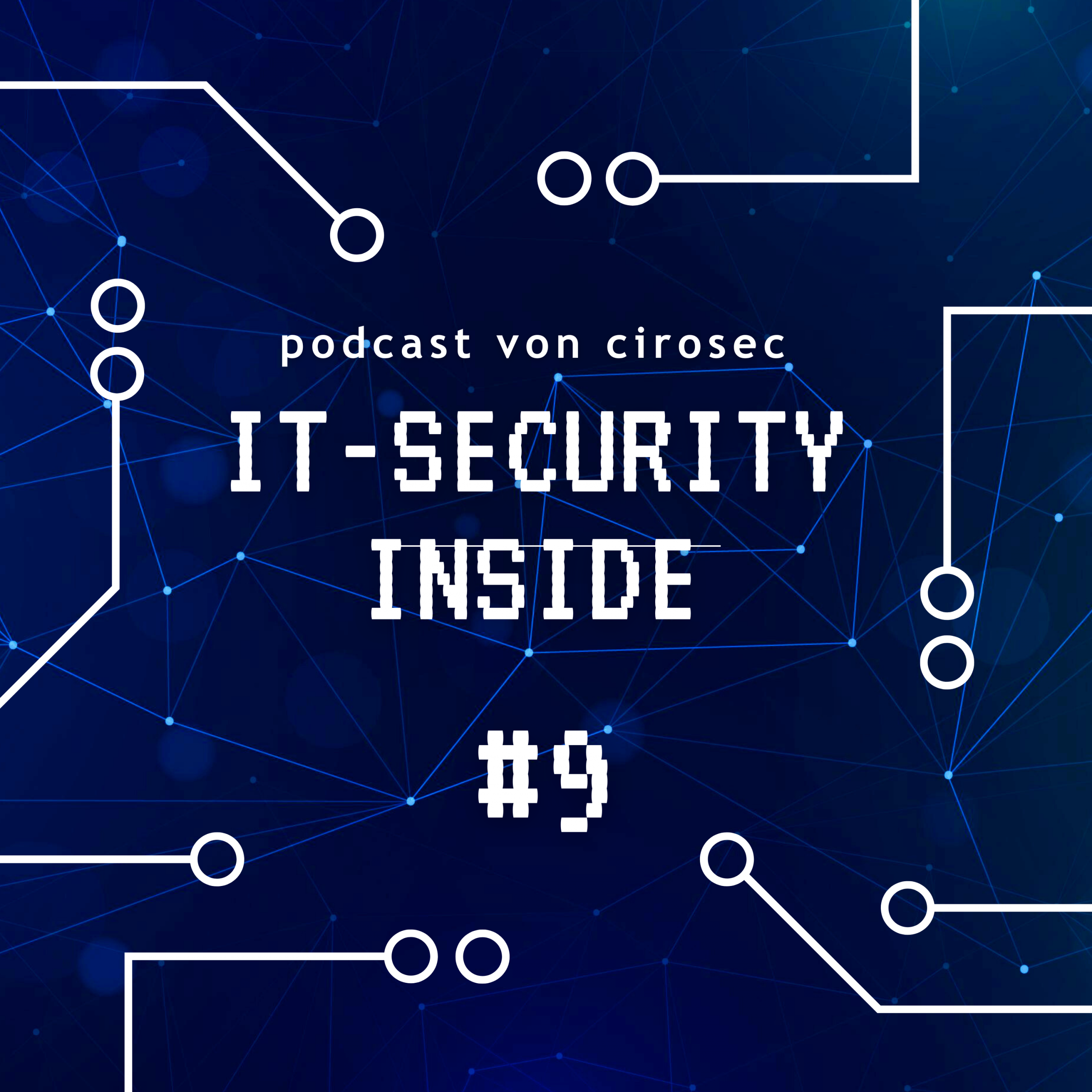 Threat-led Penetration Tests (TLPT) & DORA