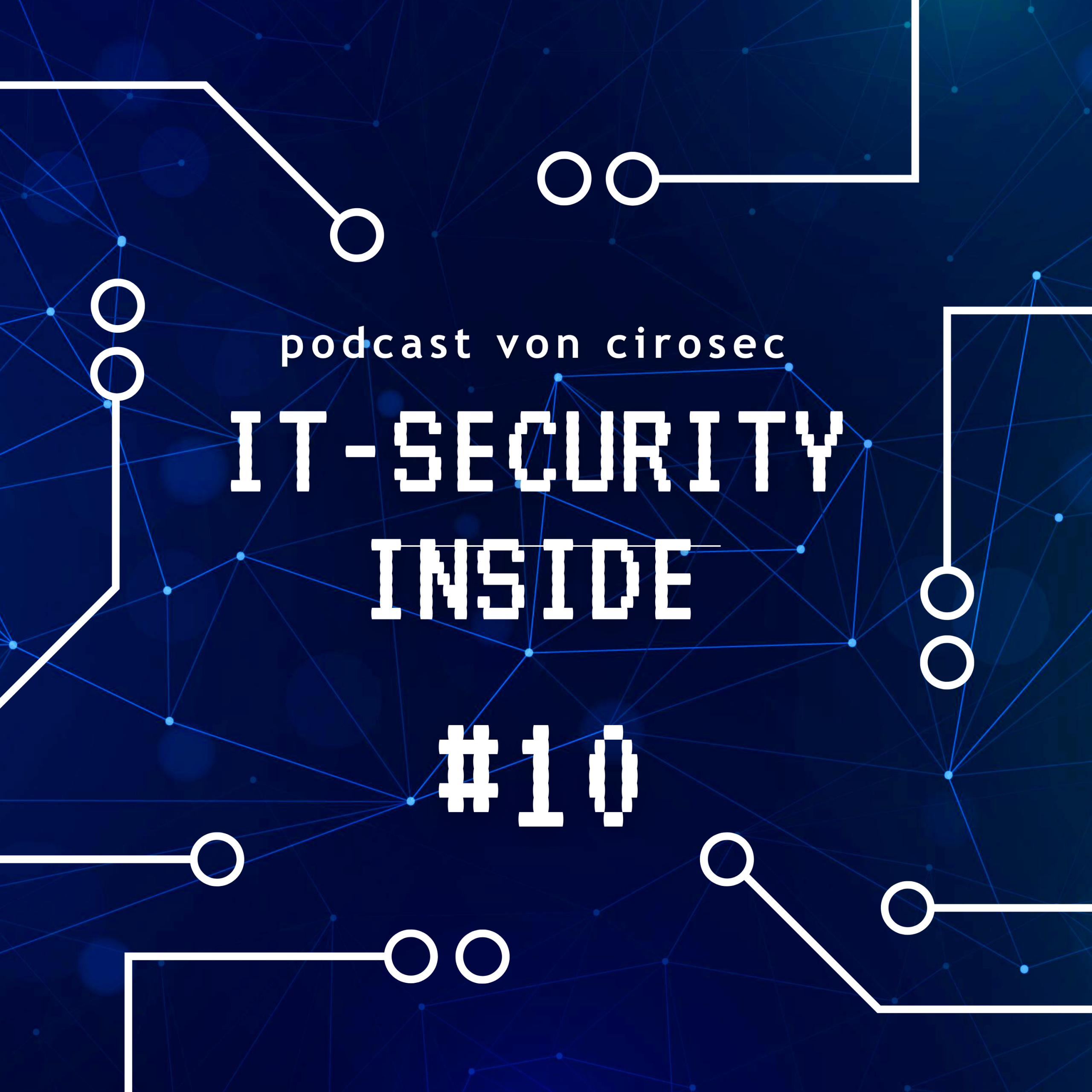 Zero Days und Responsible Disclosure