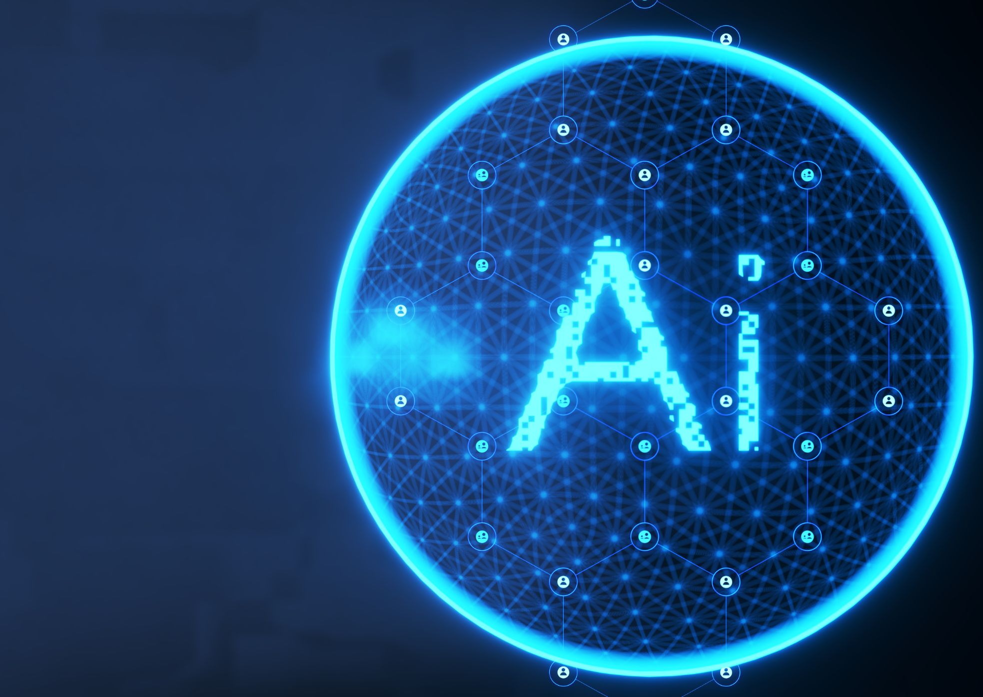 Data Security im AI-Zeitalter mit Cyera